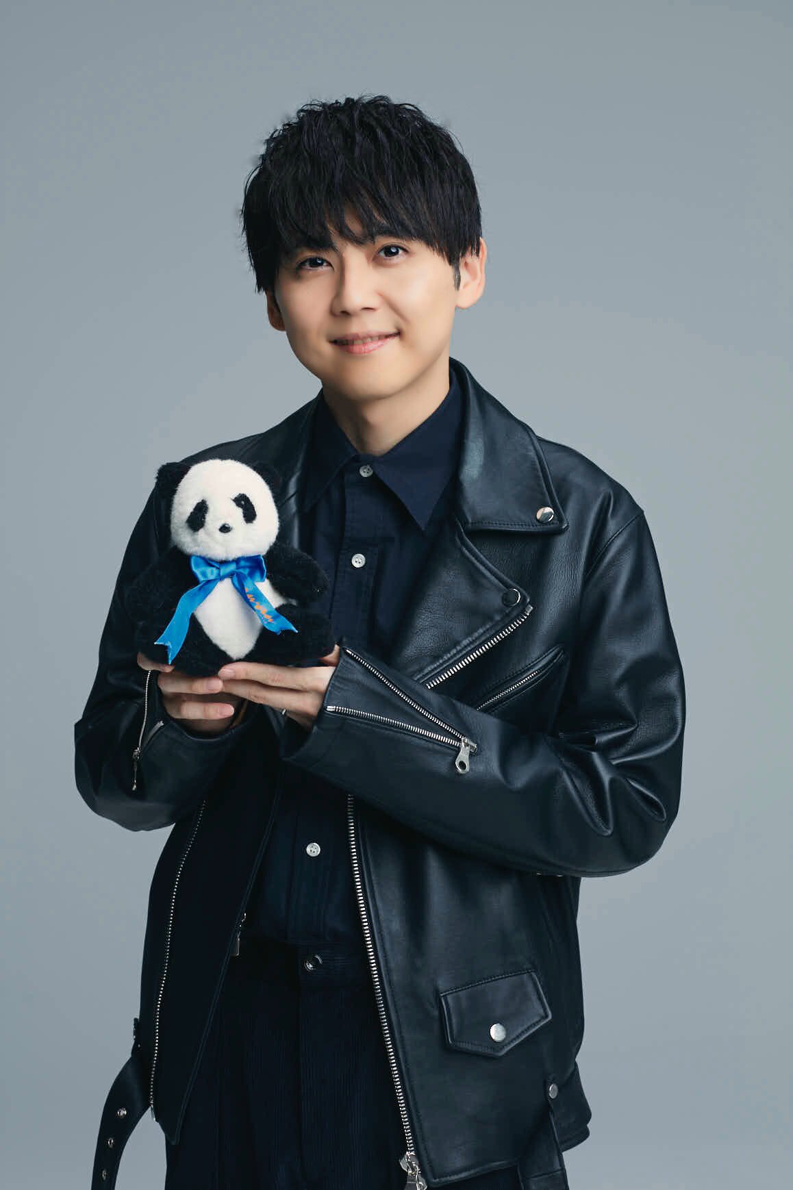 山下大輝 岡本信彦 佐倉綾音 石川界人 梶裕貴 Anan No 2180にヒロアカキャストのインタビューが掲載 声優メモ帳 山下大輝 岡本信彦 佐倉綾音 石川界人 梶裕貴 Anan No 2180にヒロアカキャストのインタビューが掲載 声優メモ帳