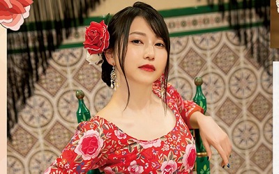 雨宮天_240911_thumbnail