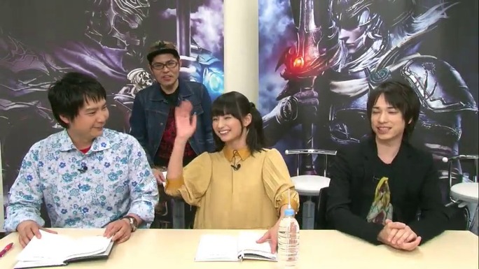 marika_kouno-170510_a06