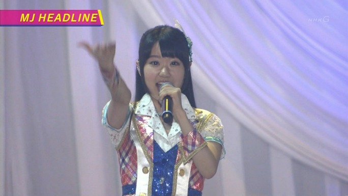 ohashi-fukuhara-hara-matsuzaki-igarashi-aoki-yoshimura-151117_a26