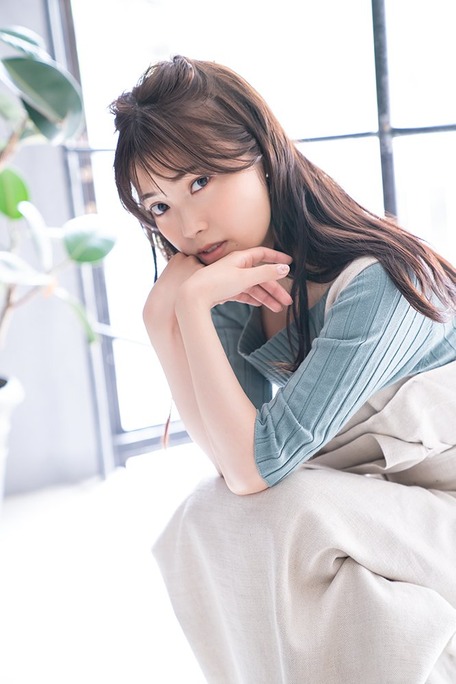 石原夏織_191015_01
