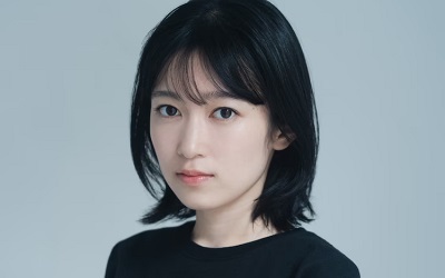 黒沢ともよ_230609_thumbnail