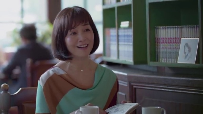 noriko_hidaka-170612_a04