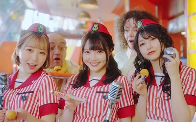 TrySail_240707_thumbnail