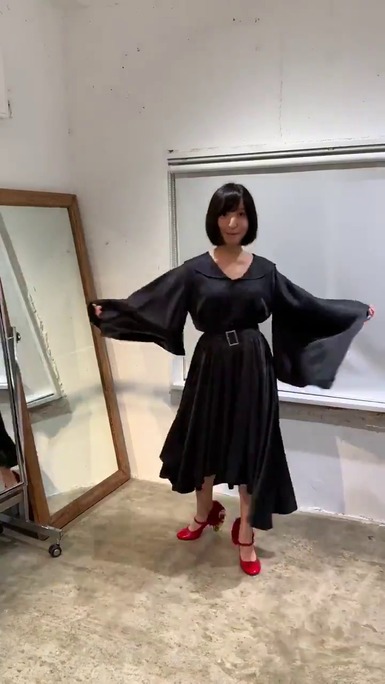 佐倉綾音_190802_05