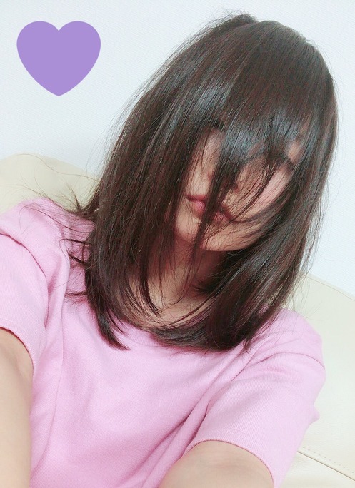 marika_kouno-180504_a01