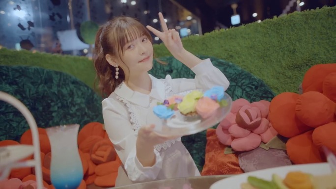 上坂すみれ_230107_25