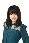 kurosawa-fukagawa-tanaka-matsuda-yoshida-150320_a04