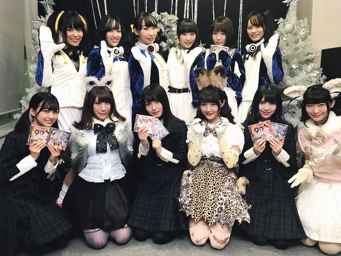 ozaki-motomiya-ono-sasaki-nemoto-tamura-aiba-chikuta-171215_a53