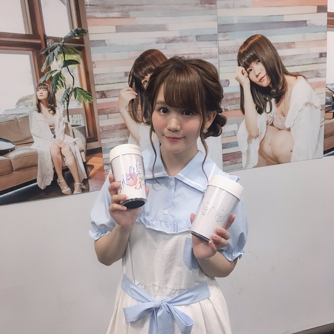aimi_tanaka-180621_a01
