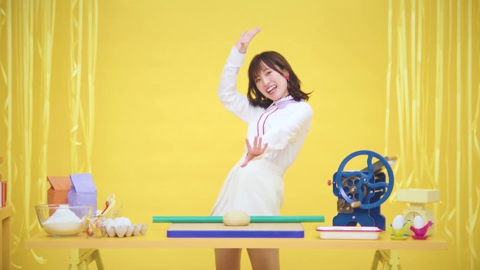 minori_suzuki-180106_a11