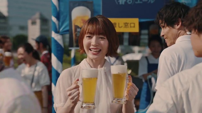 kana_hanazawa-190703_a02