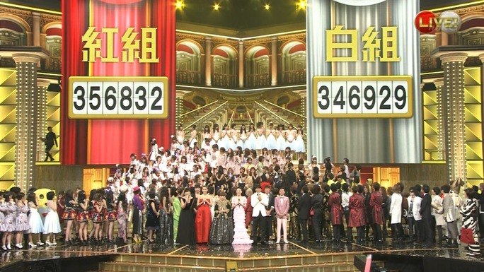 nitta-uchida-mimori-iida-pile-kusuda-kubo-tokui-160102_a68