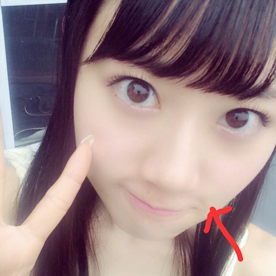 o0400040013453253287