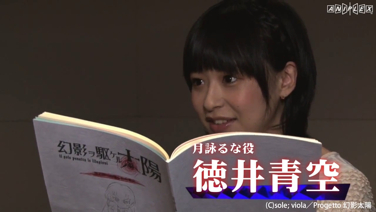 メモ帳のチラ裏 平田宏美が6月下旬に男の子を出産したことを報告 他 声優メモ帳 メモ帳のチラ裏 平田宏美が6月下旬に男の子を出産したことを報告 他 声優メモ帳