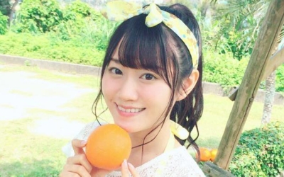 yui_ogura-t48