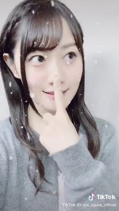 小倉唯_191225_10