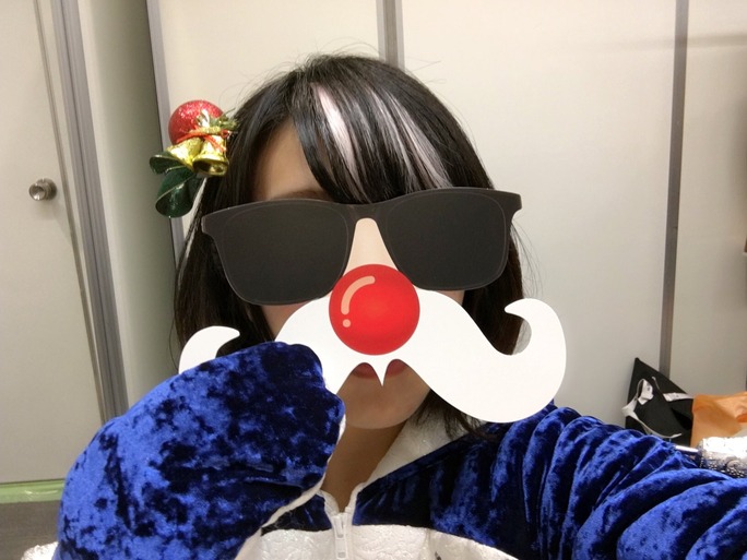 ozaki-motomiya-ono-sasaki-nemoto-tamura-aiba-chikuta-171223_a73