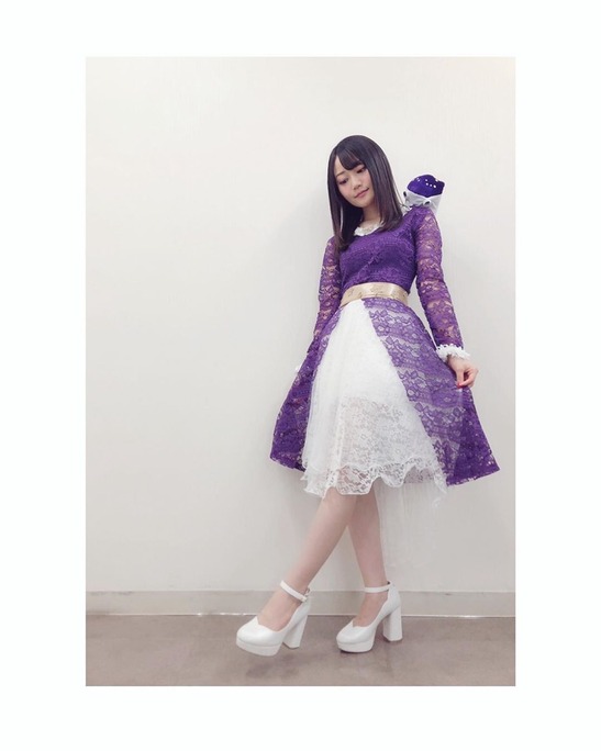 福島潤_小倉唯_190716_09