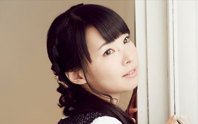 kanae_ito-t25