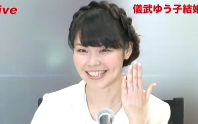 yuko_gibu-t03