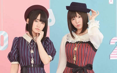 悠木碧_竹達彩奈_240515_thumbnail