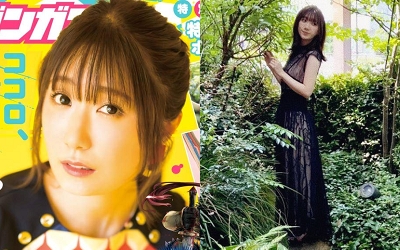 日高里菜 ヤングガンガンのサンプル画像 待ち受け画像 オフショットが公開中 声優メモ帳 日高里菜 ヤングガンガンのサンプル画像 待ち受け画像 オフショットが公開中 声優メモ帳