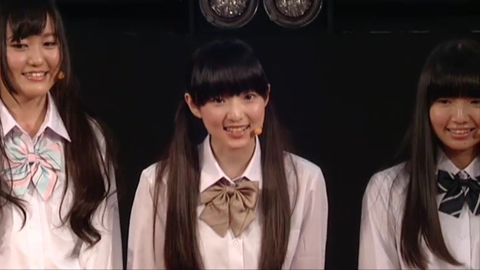 yoshioka-eino-tanaka-aoyama-yamashita-okuno-takagi-kato-fukuhara-130729_a13