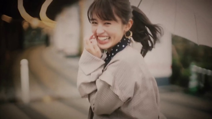 逢田梨香å_200303_21
