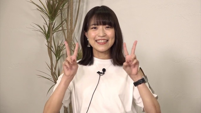 saori_onishi-ai_kayano-190701_a06