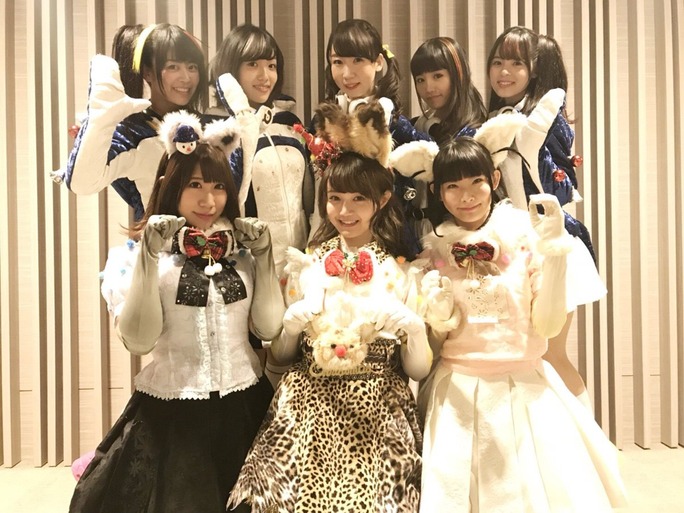 ozaki-motomiya-ono-sasaki-nemoto-tamura-aiba-chikuta-171223_a03