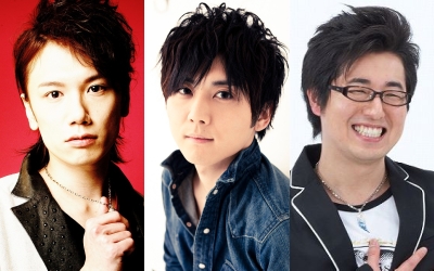 kenn-kaji-shiraishi-t01
