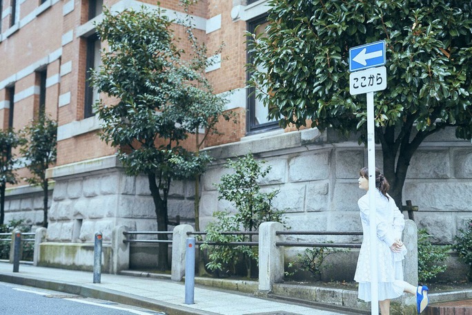 新田恵海_191210_01