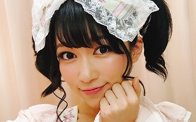 tomoyo_kurosawa-t01