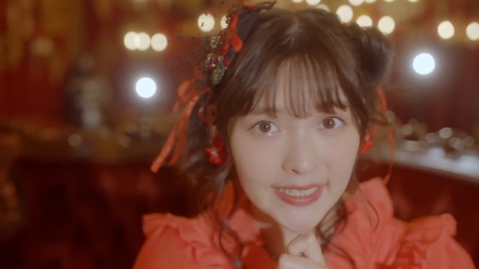 上坂すみれ_230107_07