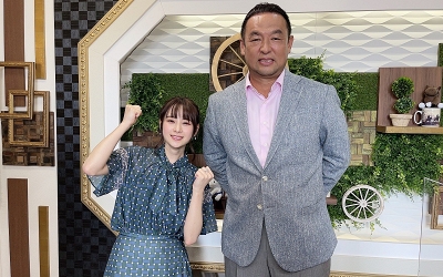 前田佳織里_220817_thumbnail