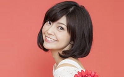 mariya_ise-t02