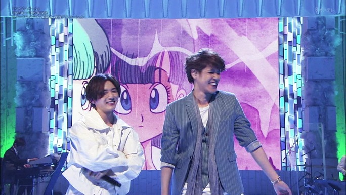 mamoru_miyano-190528_a15