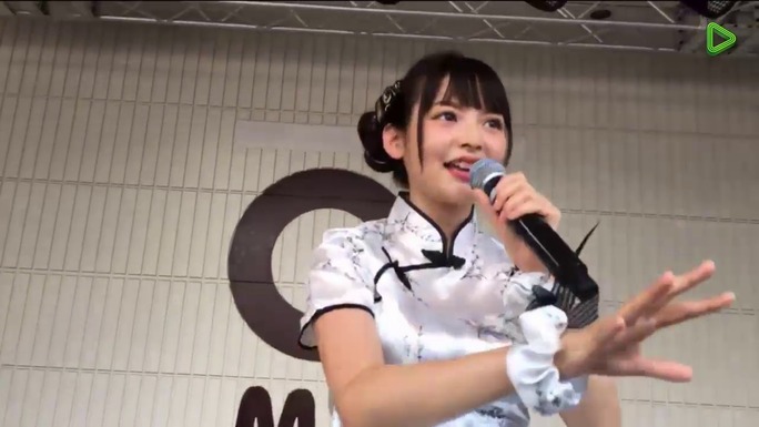 sumire_uesaka-160811_a26