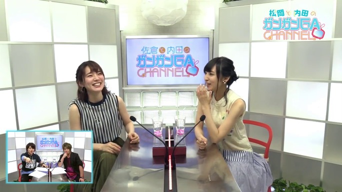 yoshitsugu_matsuoka-yuma_uchida-170519_a02
