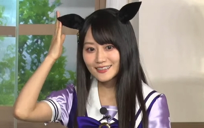 小倉唯_211020_thumbnail