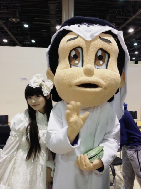 sumire_uesaka-121224_a15