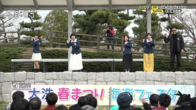 furuya-fukuen-miyake-kiyama-190421_a01