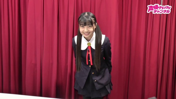 吉岡茉祐_190731_06