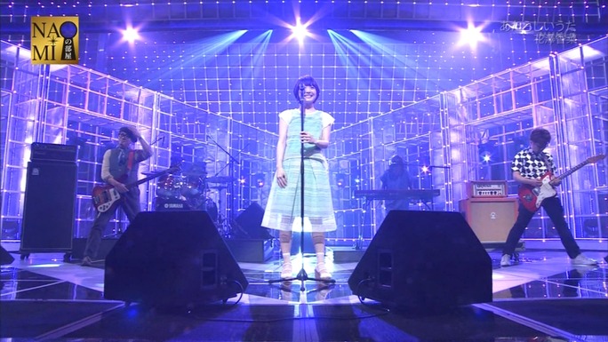 hanazawa-hayami-irino-160502_a50