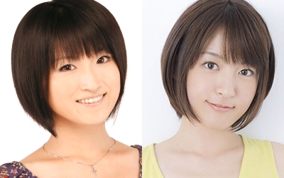 藤田咲 小松未可子 Garnet Crowが6月9日のラストライブをもって解散 落ち込むさっきぃ 荒ぶるみかこし 声優メモ帳