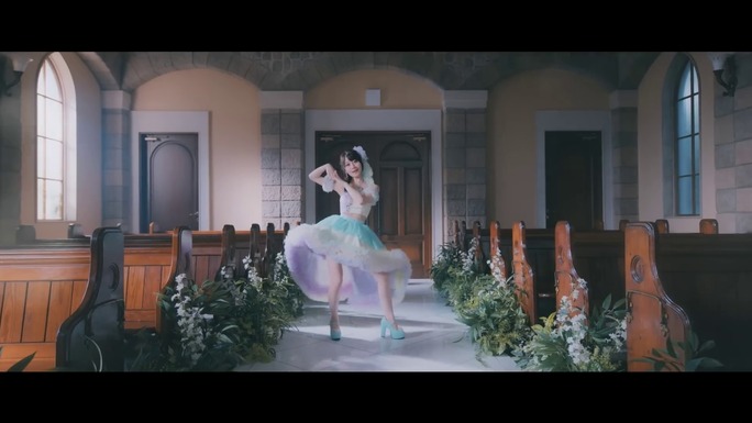 小倉唯_221127_11