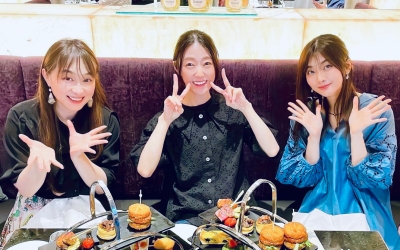 釘宮理恵_220601_thumbnail