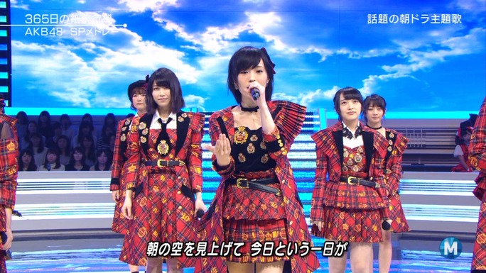 nitta-uchida-mimori-iida-pile-kusuda-kubo-tokui-151206_a23