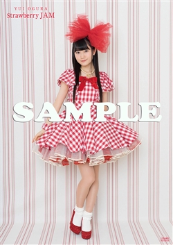 yui_ogura-150302_a10